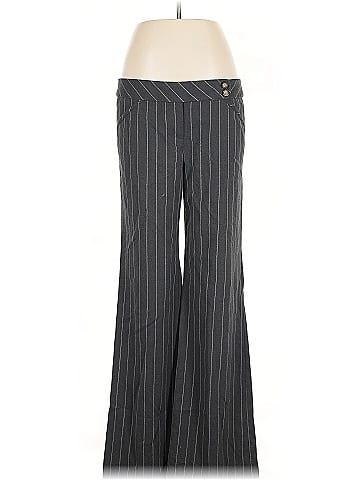 Frenchi Dress Pants (view 1)
