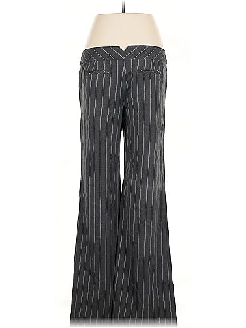 Frenchi Dress Pants (view 2)
