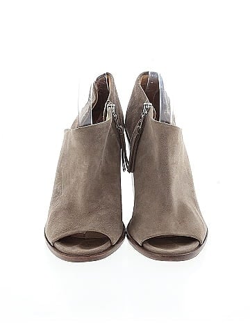 Rag & Bone Heels (view 2)