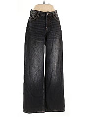 Bershka Jeans