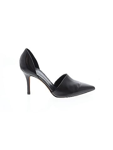 Vince. Heels (view 1)
