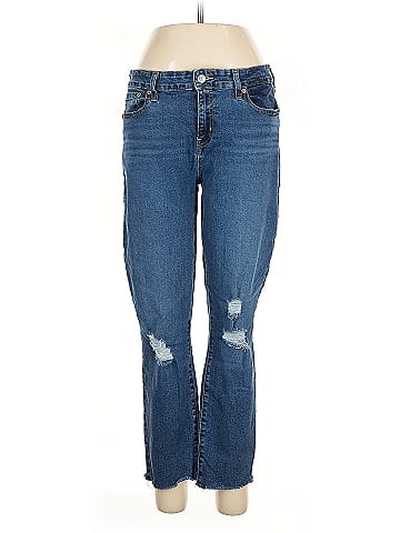 Denizen from Levi's Jeans (view 1)
