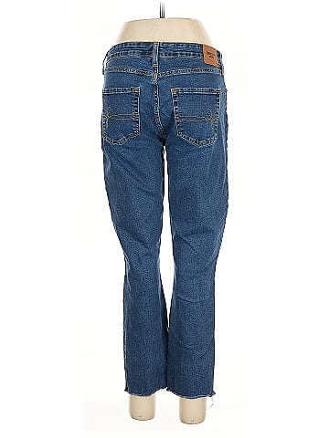 Denizen from Levi's Jeans (view 2)