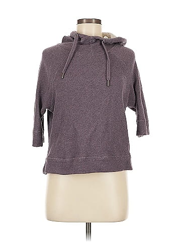 Pact Sweatshirt (view 1)