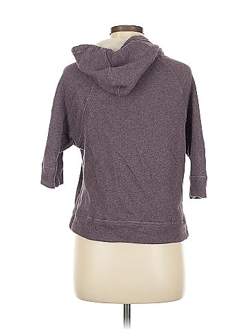 Pact Sweatshirt (view 2)