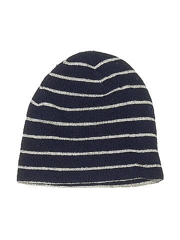 Sofia Cashmere Beanie (view 1)