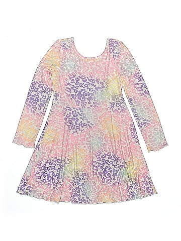 Epic Threads Dress (view 2)