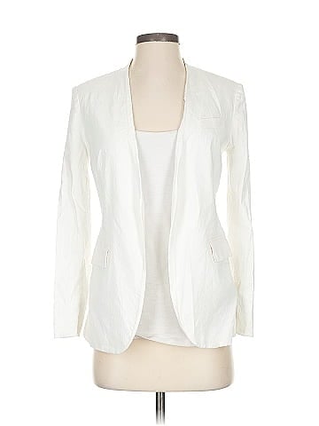 Theory Blazer (view 1)