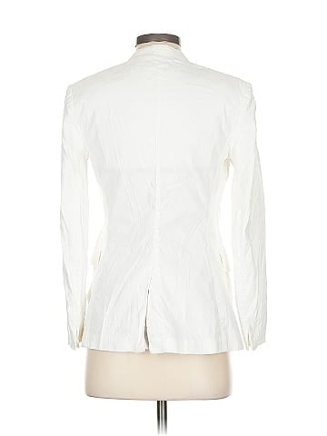 Theory Blazer (view 2)