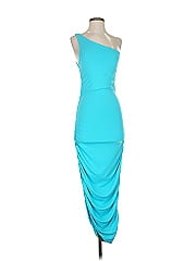 Susana Monaco Cocktail Dress
