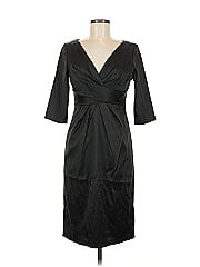 Donna Ricco Cocktail Dress