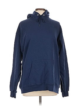 Hanes Pullover Hoodie