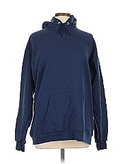 Hanes Pullover Hoodie