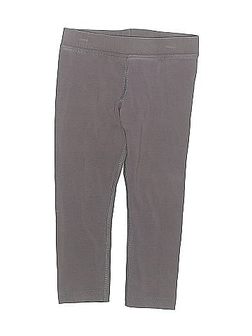 Primary Clothing Active Pants (view 1)