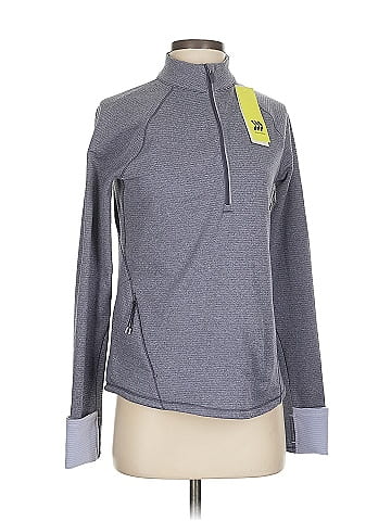 all in motion Track Jacket (view 1)
