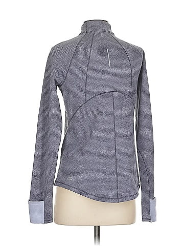 all in motion Track Jacket (view 2)