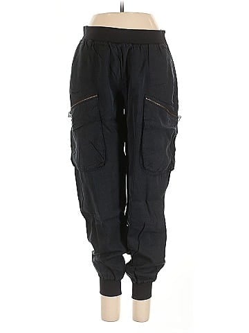 ATM Cargo Pants (view 1)