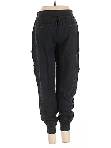 ATM Cargo Pants (view 2)