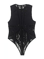 Akira Bodysuit