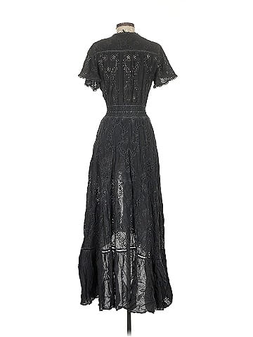 YPB Casual Dress (view 2)