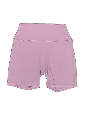 Set Active Athletic Shorts (view 1)