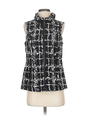 Zenergy by Chico's Vest (view 1)