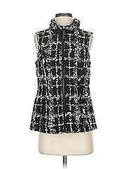 Zenergy By Chico's Vest