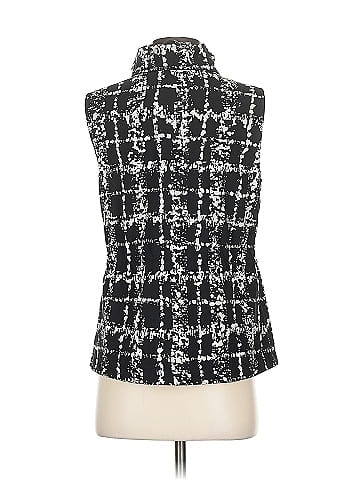 Zenergy by Chico's Vest (view 2)