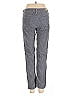 Adriano Goldschmied Polka Dots Gray Casual Pants Size 27 waist - photo 2