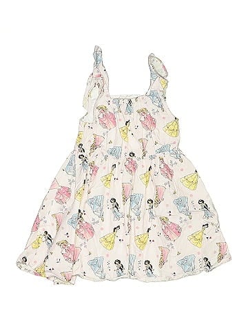 Disney Dress (view 2)
