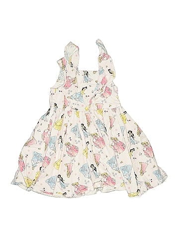 Disney Dress (view 1)