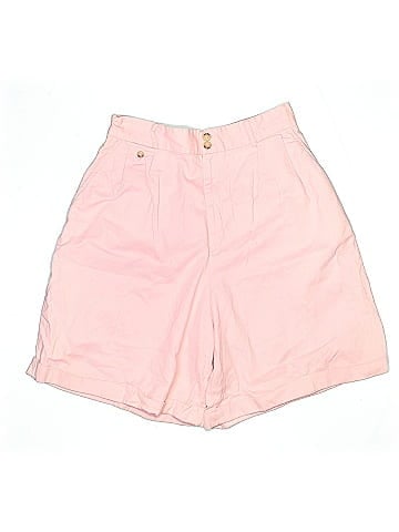 Ralph Lauren Shorts (view 1)