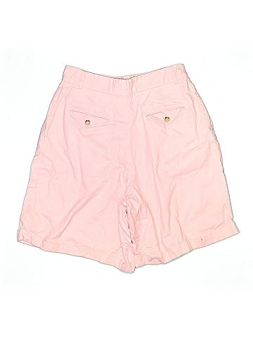 Ralph Lauren Shorts (view 2)