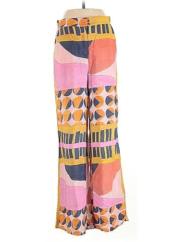 BA&SH Casual Pants (view 1)