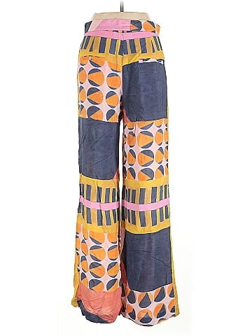 BA&SH Casual Pants (view 2)
