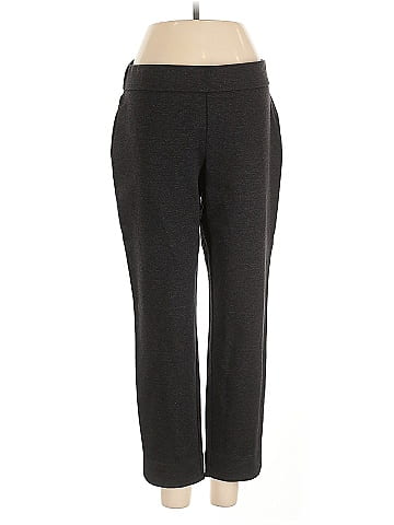 Eileen Fisher Dress Pants (view 1)