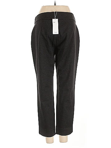 Eileen Fisher Dress Pants (view 2)