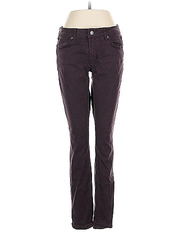 Sonoma Goods for Life Jeans (view 1)