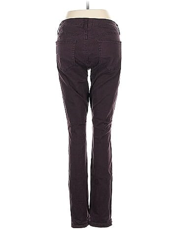 Sonoma Goods for Life Jeans (view 2)