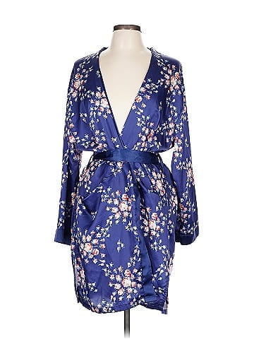 Morgan Lane Blazer (view 1)