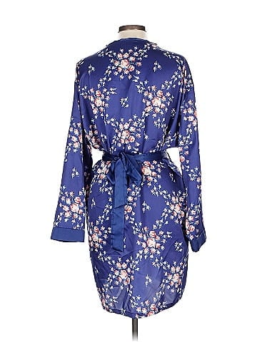 Morgan Lane Blazer (view 2)