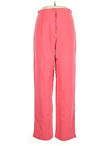 Unbranded Casual Pants (view 1)