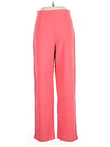 Unbranded Casual Pants (view 2)