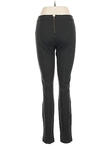 J.Crew Active Pants (view 2)