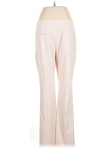 Antonio Melani Dress Pants (view 2)