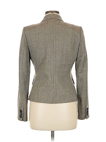 J.Crew Wool Blazer (view 2)