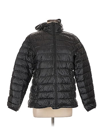 The Group by Babaton Snow Jacket (view 1)