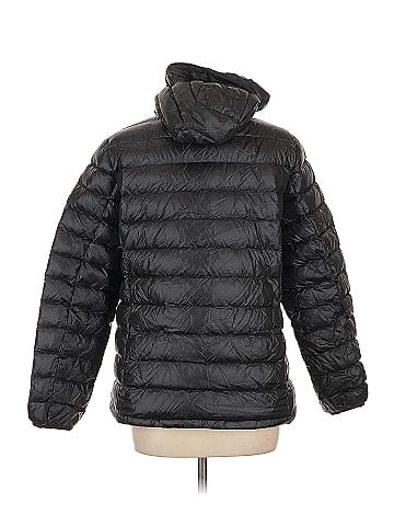 The Group by Babaton Snow Jacket (view 2)