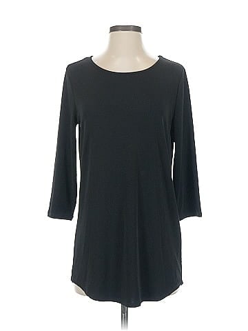 Chico's Casual Dress (view 1)