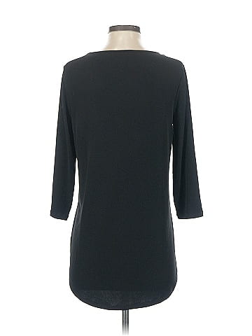 Chico's Casual Dress (view 2)